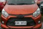 2019 Toyota Wigo for sale in Cainta-6