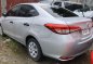 2019 Toyota Vios for sale in Makati -1