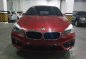 2018 Bmw 218I for sale in Pasig -2