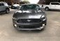 2016 Ford Mustang for sale in Manila-1