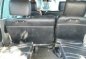 2002 Isuzu Crosswind for sale in Cebu City-9