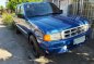 2002 Ford Ranger for sale in Magarao-0