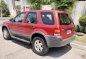 Ford Escape 2004 for sale in Manila-3