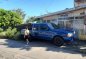 2002 Ford Ranger for sale in Magarao-3
