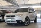 2009 Subaru Forester for sale in Makati -1