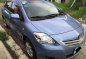 2011 Toyota Vios for sale in Guiguinto-7