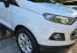 2017 Ford Ecosport for sale in Parañaque-2