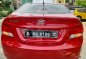 Hyundai Accent 2018 for sale in Bacoor-2