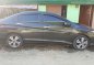 Honda City 2014 for sale in Quezon City-5