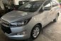 2016 Toyota Innova for sale in Quezon City -2