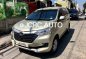 2019 Toyota Avanza for sale in Makati -0