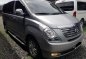 Hyundai Grand Starex 2015 for sale in Quezon City-1