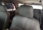 2006 Toyota Fortuner for sale in Quezon City-5