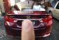 2016 Honda City for sale in Paranaque -0