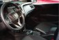 2018 Honda City for sale in Cainta-1