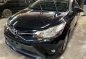 2016 Toyota Vios for sale in Quezon City-0