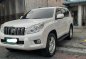2013 Toyota Land Cruiser Prado for sale in Quezon City-3