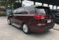 2016 Kia Grand Carnival for sale in Pasig -5