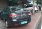 2013 Mazda 2 for sale in Marikina -0