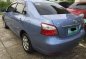 2011 Toyota Vios for sale in Guiguinto-1
