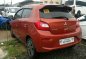 2018 Mitsubishi Mirage for sale in Cainta-3