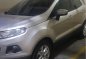 Ford Ecosport 2015 for sale in Makati -2