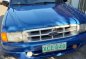 2002 Ford Ranger for sale in Magarao-6