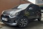 2018 Toyota Wigo for sale in Quezon City-1