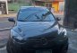 2013 Mazda 2 for sale in Marikina -3