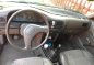 Nissan Sentra 1996 for sale in Guiguinto-2