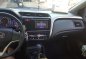 Honda City 2014 for sale in Quezon City-3