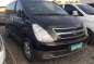 2013 Hyundai Grand Starex for sale in Cainta-2