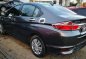 2018 Honda City for sale in Cainta-8