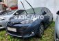 Used Toyota Vios 2019 for sale in Manila-0