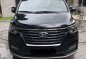 2019 Hyundai Starex for sale in Quezon City-1