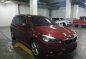 2018 Bmw 218I for sale in Pasig -1