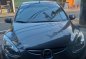 2013 Mazda 2 for sale in Marikina -2