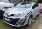 2019 Toyota Vios for sale in Makati -0