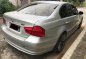 Bmw 3-Series 2012 for sale in Malabon -5