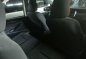 Sell 2016 Toyota Innova in Quezon City -4