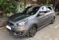 Sell 2017 Mitsubishi Mirage Hatchback in San Juan-0