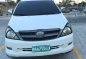 Toyota Innova 2008 for sale in San Fernando-2