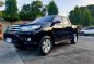 Toyota Hilux 2018 for sale in Lubao-1