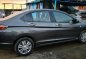 2018 Honda City for sale in Cainta-9