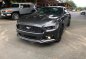 2016 Ford Mustang for sale in Manila-2
