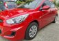 Hyundai Accent 2018 for sale in Bacoor-1