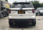 2016 Ford Explorer for sale in Makati -5