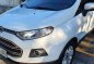 2017 Ford Ecosport for sale in Parañaque-1