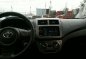 2019 Toyota Wigo for sale in Cainta-8