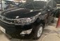 Toyota Innova 2019 for sale in Quezon City -2